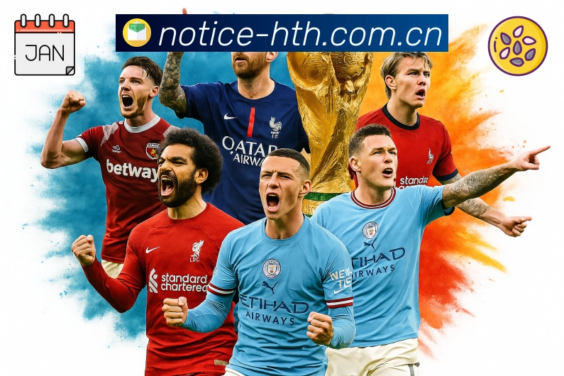 华体会APP 封面图